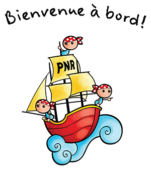 Logo_CPE_Escale-PNR